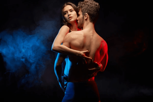 Jaipur Escort Service